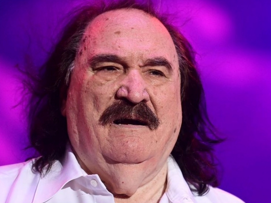 Mišo Kovač: Ne tražim pomoć i živim skromno i dostojanstveno