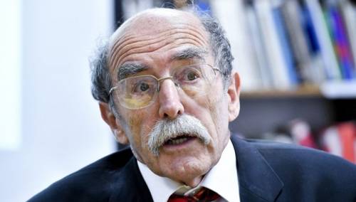 Misom žele reći da su svi isti, to nije istina! Promovišu sjećanje na ustaše