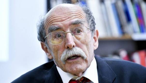 Misom žele reći da su svi isti, to nije istina! Promovišu sjećanje na ustaše