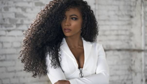 Miss Amerike izvršila samoubistvo skokom sa 29. sprata