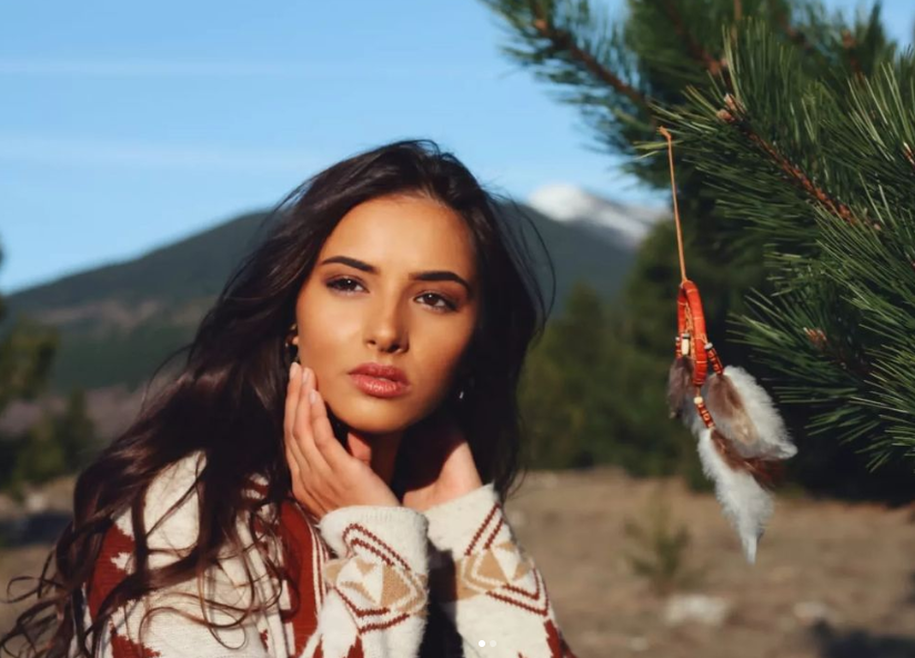 Miss Hrvatske odgovorila na kritike onih koji je prozivaju jer dolazi iz BiH