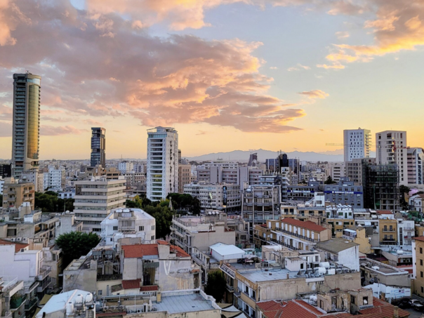 Misterija na Kipru: Ruski diplomata pronađen mrtav, oligarh nestao