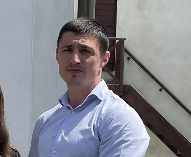 Misterija u Hrvatskoj: Mladić obrisao sve mreže i nestao