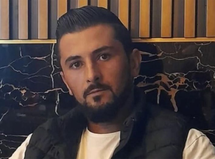 Misteriozan nestanak mladića iz Novog Pazara: Policiju zbunjuje jedan detalj