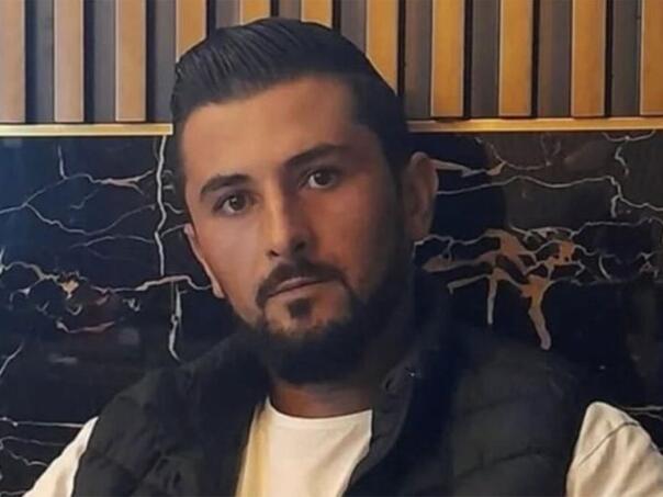 Misteriozan nestanak mladića iz Novog Pazara: Policiju zbunjuje jedan detalj