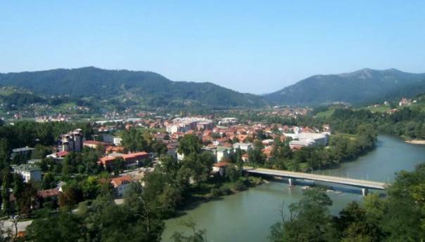 Misurići kod Maglaja novo žarište koronavirusa