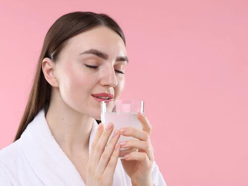 Kolagen: Marketing ili čudo?