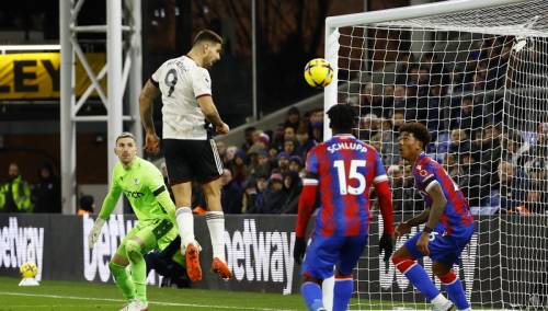 Mitrović pogađao i asistirao u pobjedi, Svrake se probile na drugo mjesto