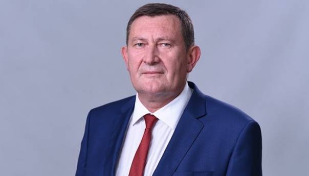 Mitrović: Prijevoz robe se obavlja bez većih poteškoća