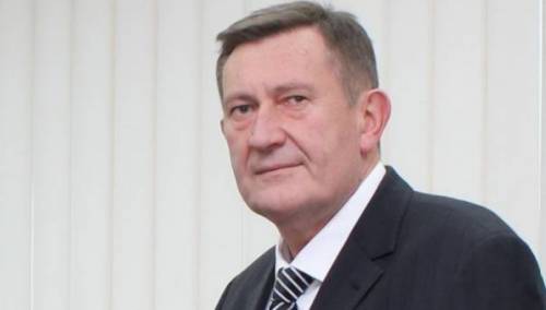 Mitrović u posjeti Vladi Brčko Disrikta