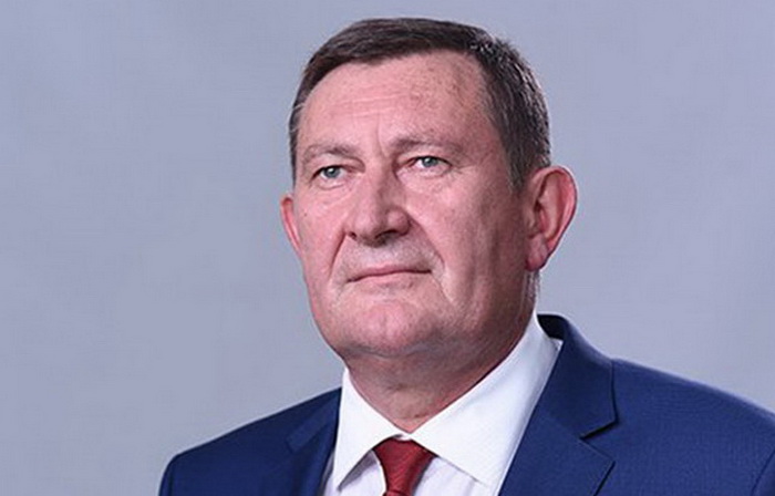 Mitrović uputio molbu Hrvatskoj za ukidanje policijske pratnje i konvoja