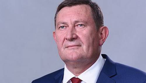 Mitrović uputio molbu Hrvatskoj za ukidanje policijske pratnje i konvoja