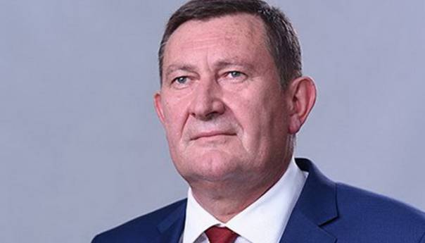 Mitrović uputio molbu Hrvatskoj za ukidanje policijske pratnje i konvoja