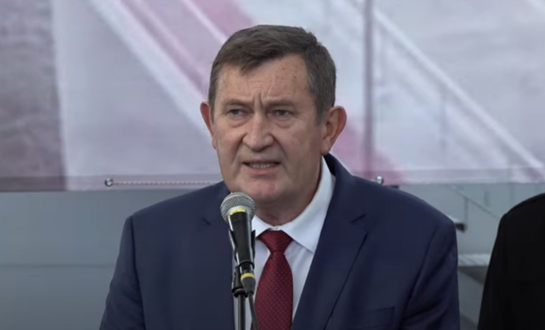 Mitrović: Vrlo brzo će se promijeniti stanje u Vijeću ministara