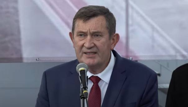 Mitrović: Vrlo brzo će se promijeniti stanje u Vijeću ministara