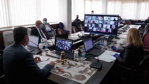 Mjere dale rezultate: Oporavak ekonomije u FBiH