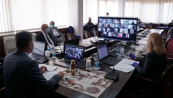 Mjere dale rezultate: Oporavak ekonomije u FBiH