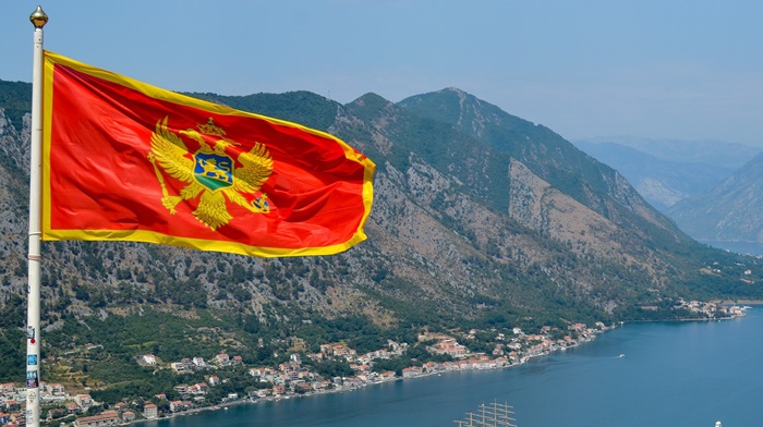 Mjere donesene zbog koronavirusa ublažene i u Crnoj Gori
