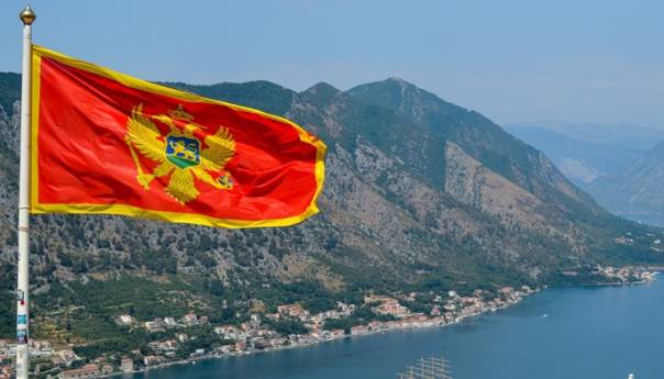 Mjere donesene zbog koronavirusa ublažene i u Crnoj Gori