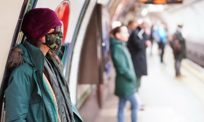 Mjere karantene neće se primjenjivati na putovanja između Velike Britanije i Francuske
