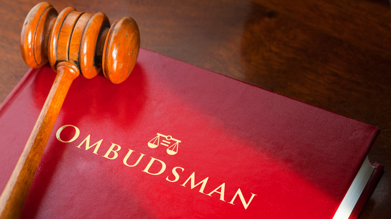 Mjere na suzbijanju koronavirusa dovele do ograničavanja ljuskih prava