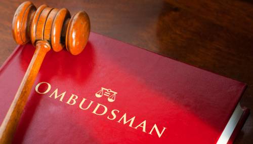 Mjere na suzbijanju koronavirusa dovele do ograničavanja ljuskih prava