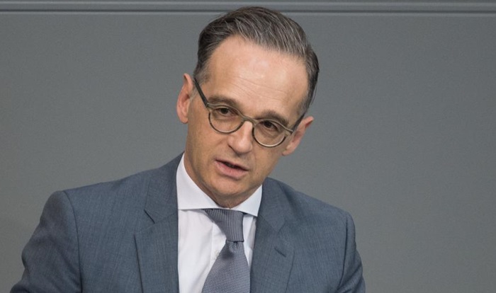 Mjere protiv covida-19 trebalo bi ublažiti za one koji se vakcinišu