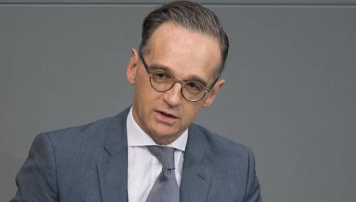 Mjere protiv covida-19 trebalo bi ublažiti za one koji se vakcinišu