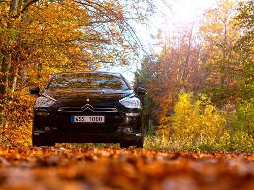 Mjere štednje: U Francuskoj 30 ljudi dijeli jedan auto, a ključevi su u kafani