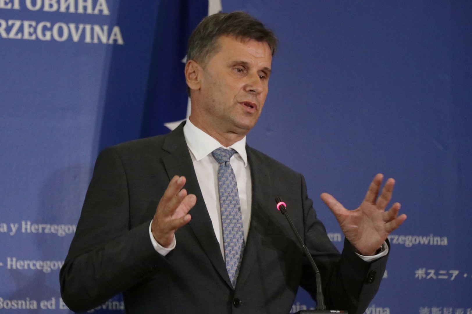 Mjere u FBiH dale rezultate: Budžet stabilan, novi rast kroz investicije