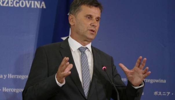 Mjere u FBiH dale rezultate: Budžet stabilan, novi rast kroz investicije