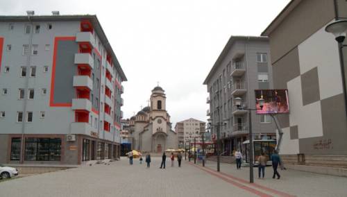 Mjere u RS produžene do 18. marta, stanje pogoršano