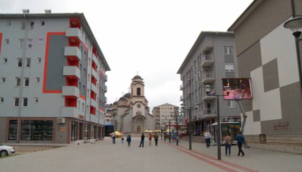 Mjere u RS produžene do 18. marta, stanje pogoršano