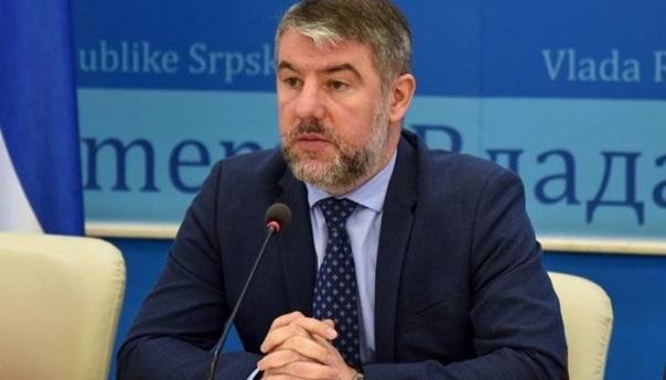 Mjere u RS produžene do 21. februara