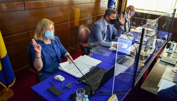 Mjere Vlade FBiH dale brojne pozitivne učinke na ekonomiju