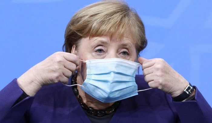 Mjere zatvaranja u Njemačkoj na snazi do 28. marta?