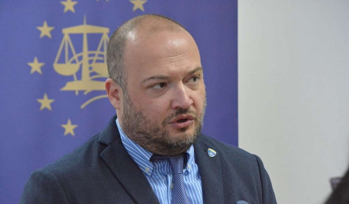 Mjerenje stvarnog nivoa korupcije je veliki izazov za sve stručnjake i institucije