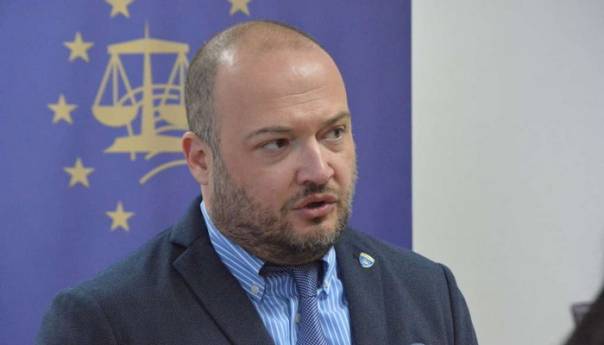 Mjerenje stvarnog nivoa korupcije je veliki izazov za sve stručnjake i institucije