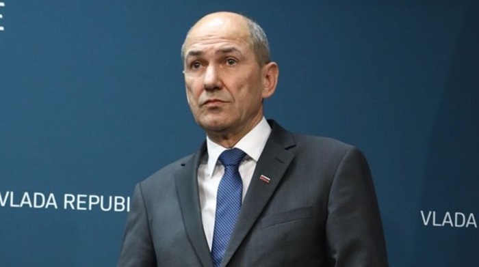 Mjesec borbe s koronavirusom, normalizacija stanja možda za Božić