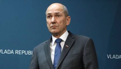 Mjesec borbe s koronavirusom, normalizacija stanja možda za Božić