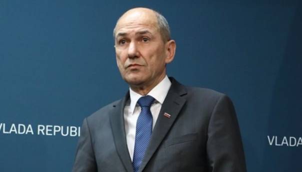 Mjesec borbe s koronavirusom, normalizacija stanja možda za Božić