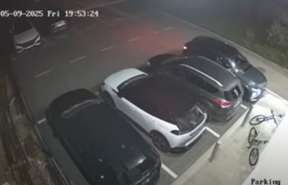 Mjesec dana bez odgovora: Ko je napao i naručio napad na Borenovića!?