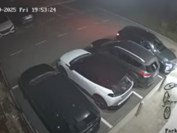 Mjesec dana bez odgovora: Ko je napao i naručio napad na Borenovića!?