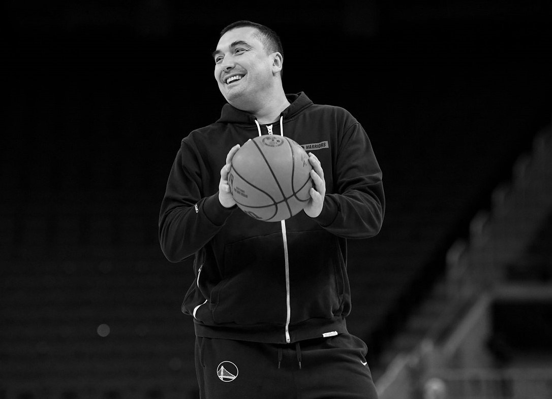 Mjesec dana nakon smrti Dejana Milojevića preminuo i njegov otac