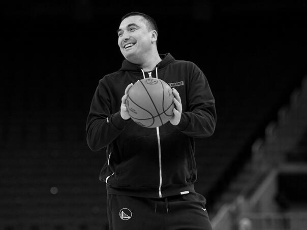 Mjesec dana nakon smrti Dejana Milojevića preminuo i njegov otac