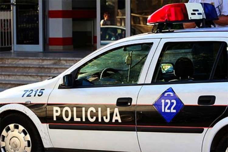 Mještani Bihaća se potukli sa migrantima, ima i povrijeđenih