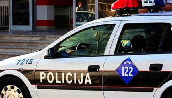 Mještani Bihaća se potukli sa migrantima, ima i povrijeđenih