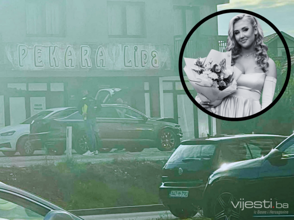 Građani izlaze na protest nakon nesreće u kojoj je poginula Ajla Nuhanović