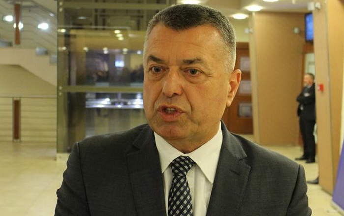 Mještani Kozarca žele da se autoput izgradi, ali su protiv rušenja objekata