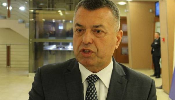 Mještani Kozarca žele da se autoput izgradi, ali su protiv rušenja objekata